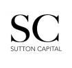 Sutton Capital